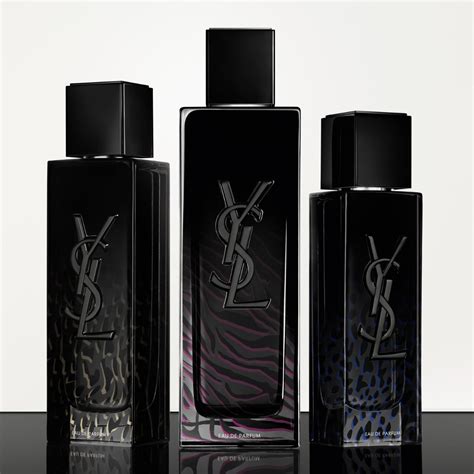 ysl preservativi|ysl y myslf perfume.